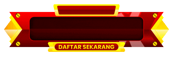 DAFTAR HOKI138 : Situs Slot Hoki 138 Terpercaya Gampang Menang Bre!