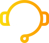 LIVE CHAT HOKI138