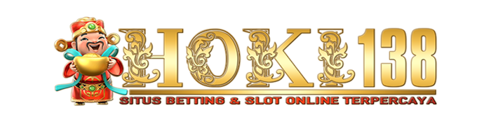 HOKI138